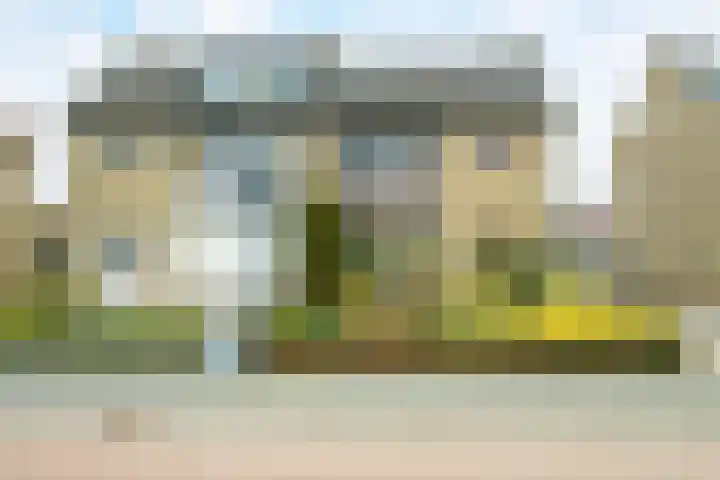 Beckershagen 14 Chaam thumbnail 59