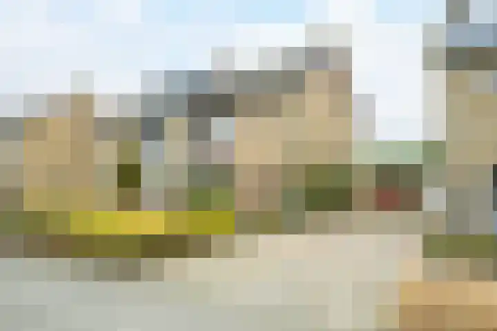 Beckershagen 14 Chaam thumbnail 60