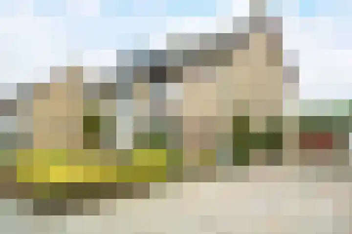 Beckershagen 14 Chaam thumbnail 61
