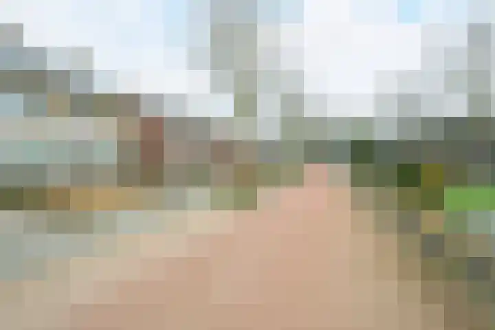 Beckershagen 14 Chaam thumbnail 62
