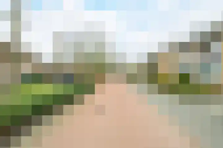 Beckershagen 14 Chaam thumbnail 63