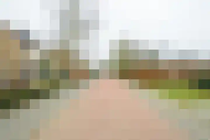 Beckershagen 14 Chaam thumbnail 64