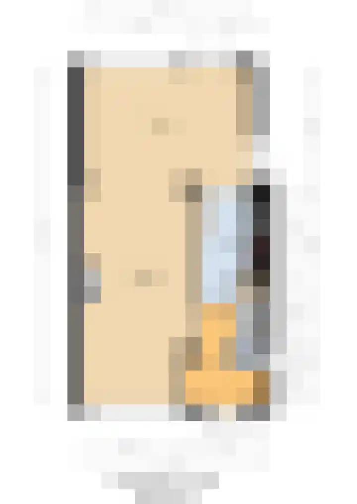 Beckershagen 14 Chaam thumbnail 69