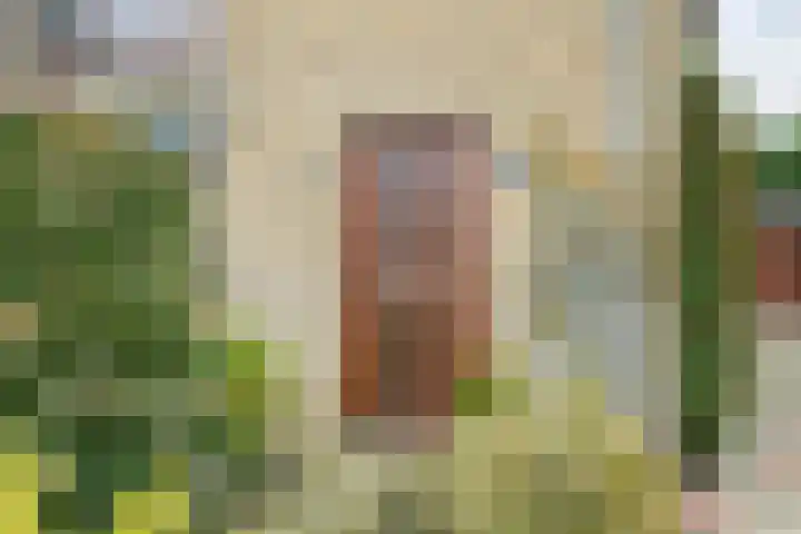 Beckershagen 14 Chaam thumbnail 7