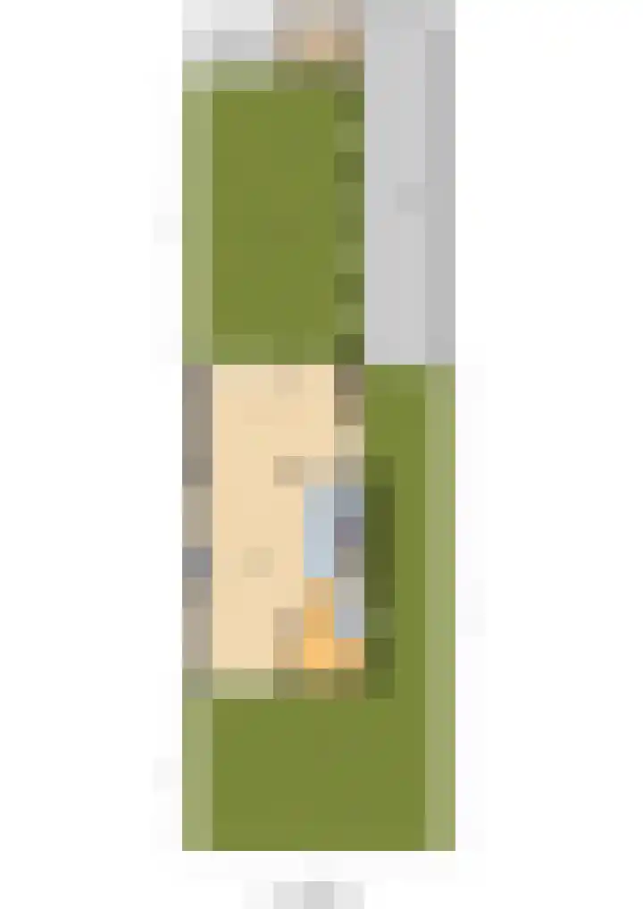 Beckershagen 14 Chaam thumbnail 70