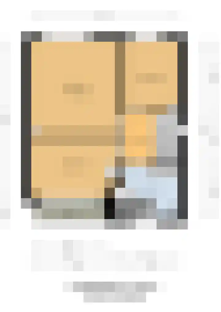 Beckershagen 14 Chaam thumbnail 71