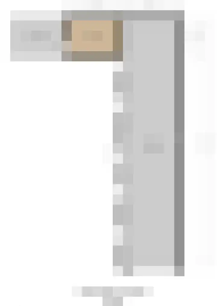 Beckershagen 14 Chaam thumbnail 73