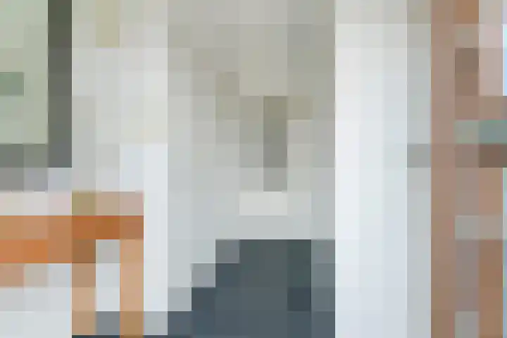 Beckershagen 14 Chaam thumbnail 8