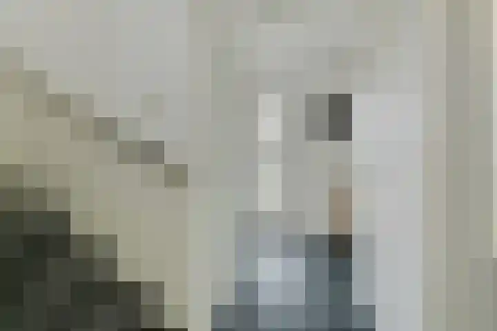 Beckershagen 14 Chaam thumbnail 9