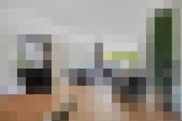 Beckershagen 52 Chaam thumbnail 10