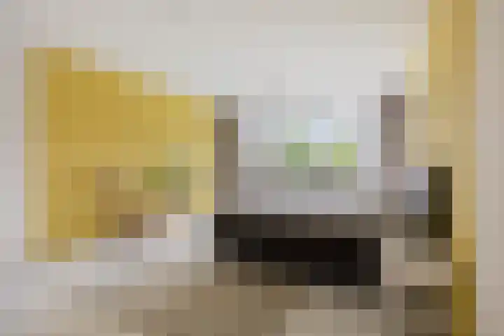 Beckershagen 52 Chaam thumbnail 18
