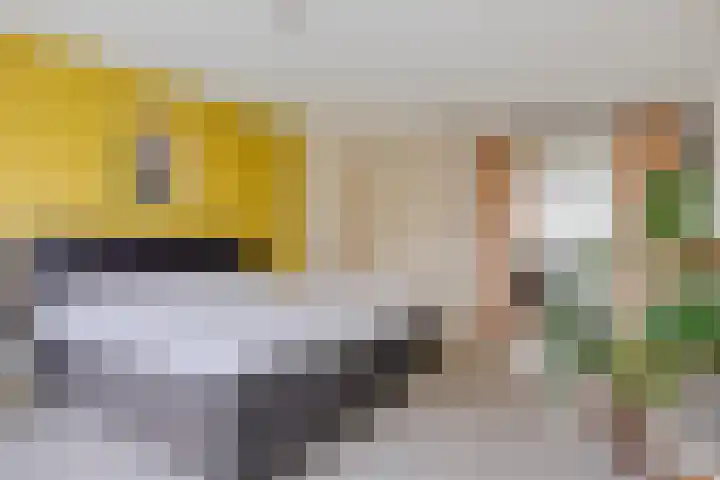Beckershagen 52 Chaam thumbnail 19