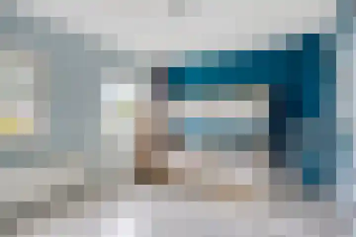 Beckershagen 52 Chaam thumbnail 20