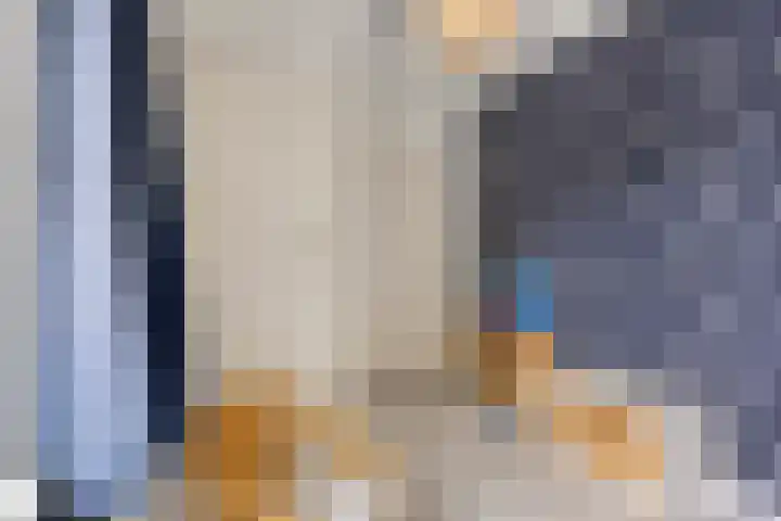 Beckershagen 52 Chaam thumbnail 22