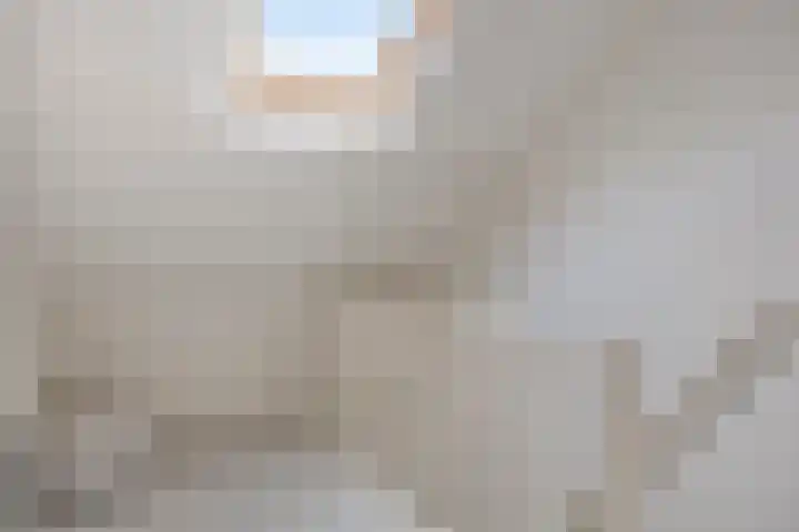 Beckershagen 52 Chaam thumbnail 25