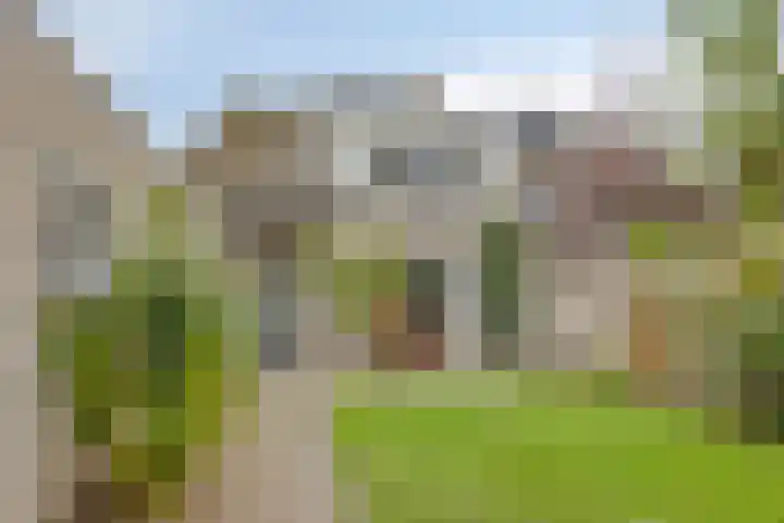 Beckershagen 52 Chaam thumbnail 33