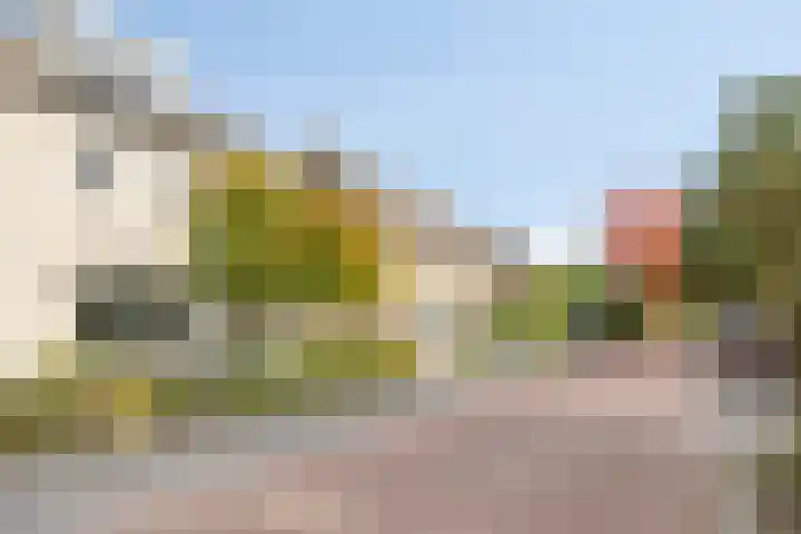 Beckershagen 52 Chaam thumbnail 35
