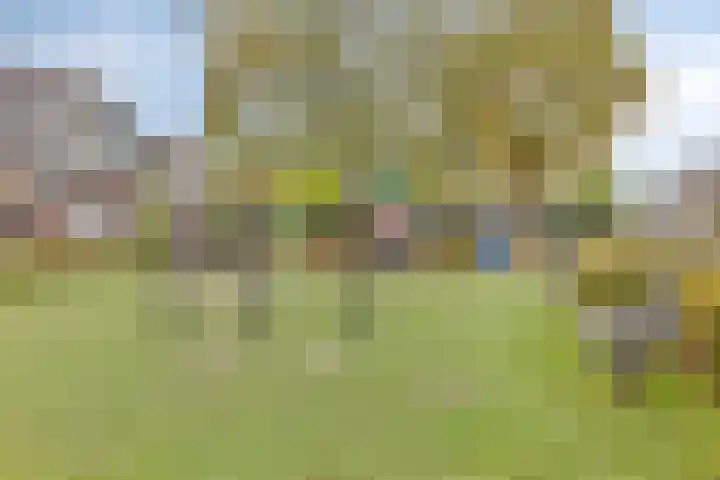 Beckershagen 52 Chaam thumbnail 38