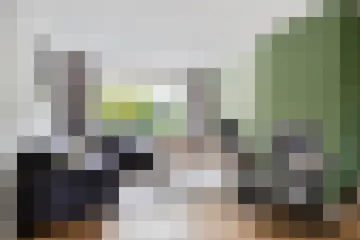 Beckershagen 52 Chaam thumbnail 5