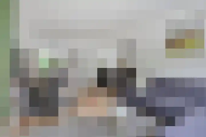 Beckershagen 52 Chaam thumbnail 8