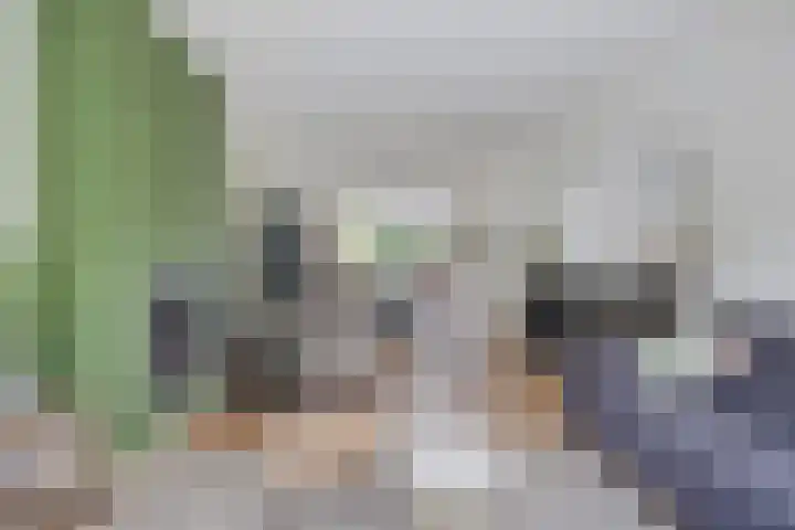 Beckershagen 52 Chaam thumbnail 9