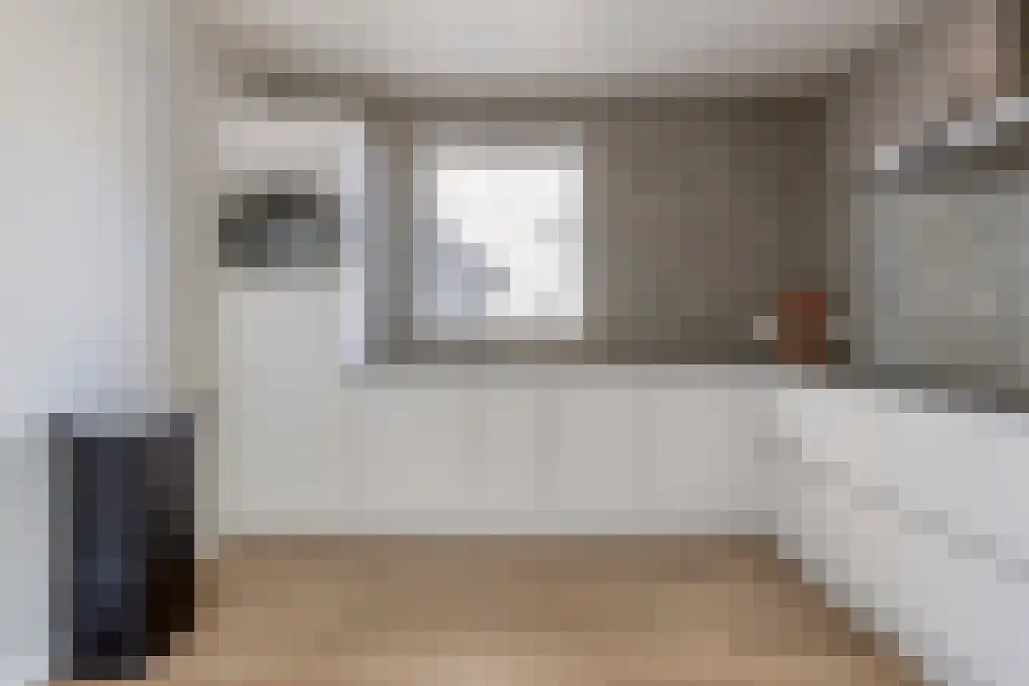 Beckershagen 8 Chaam thumbnail 10