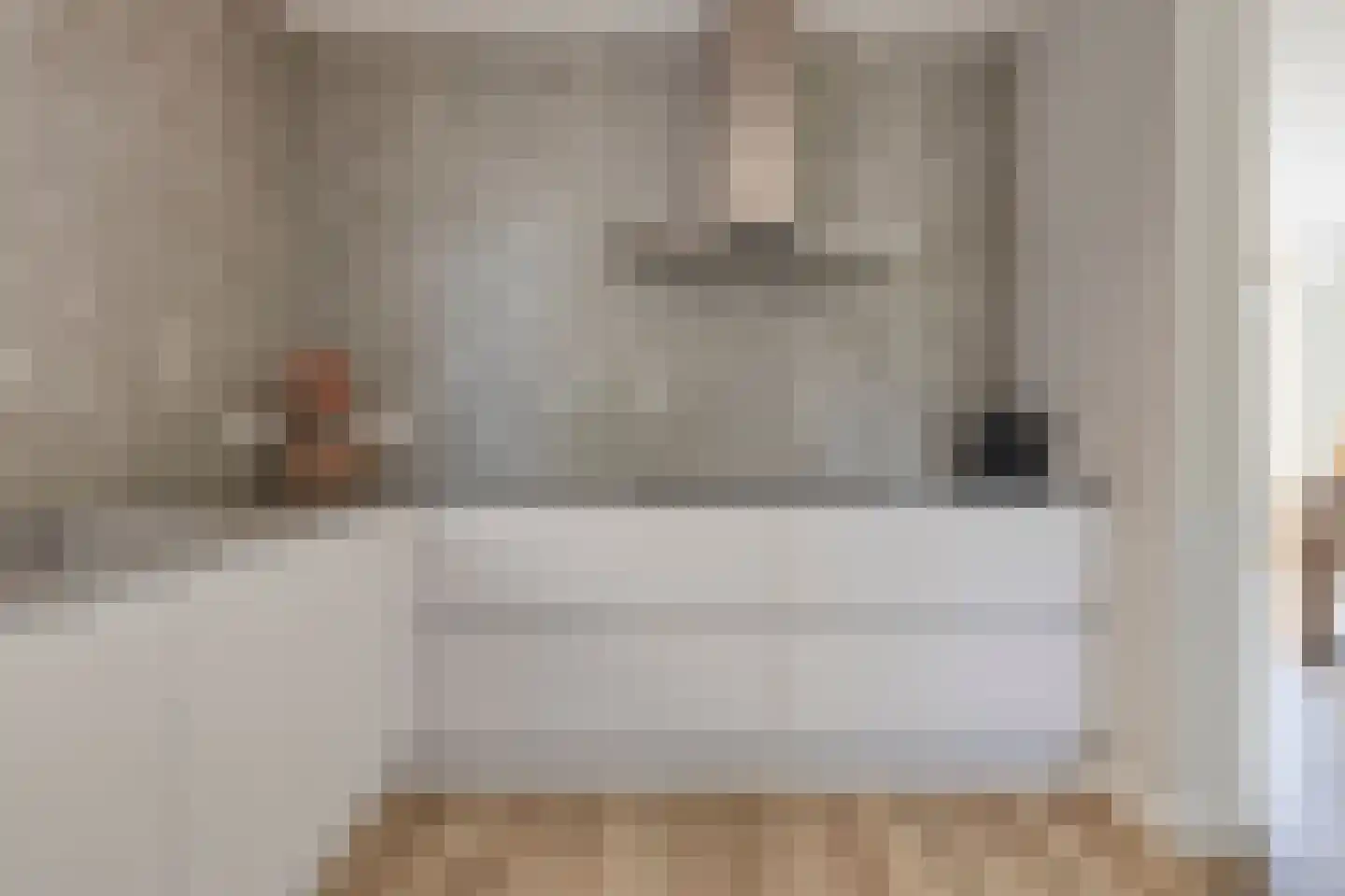 Beckershagen 8 Chaam thumbnail 11