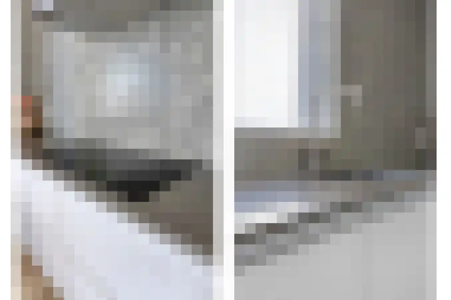 Beckershagen 8 Chaam thumbnail 12