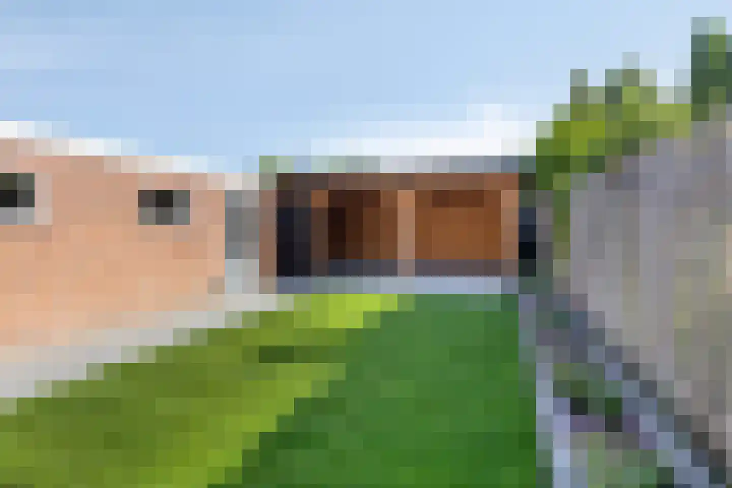 Beckershagen 8 Chaam thumbnail 14