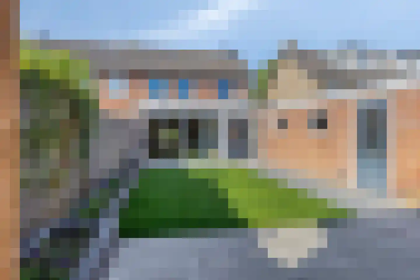 Beckershagen 8 Chaam thumbnail 15
