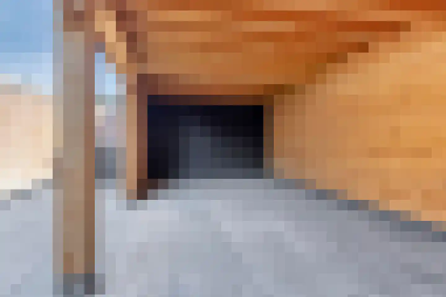 Beckershagen 8 Chaam thumbnail 16