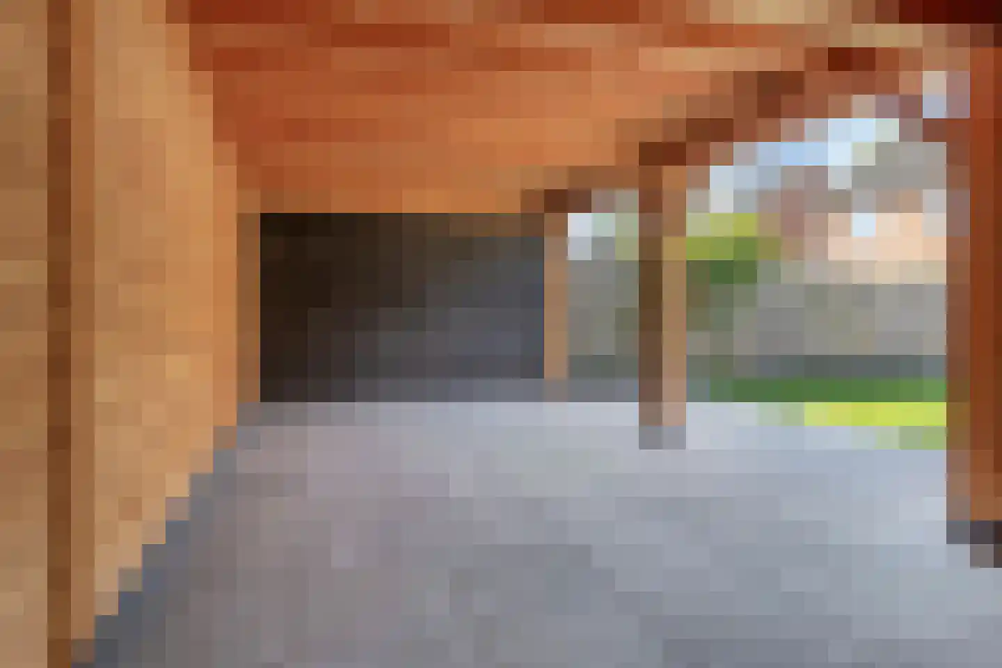 Beckershagen 8 Chaam thumbnail 17