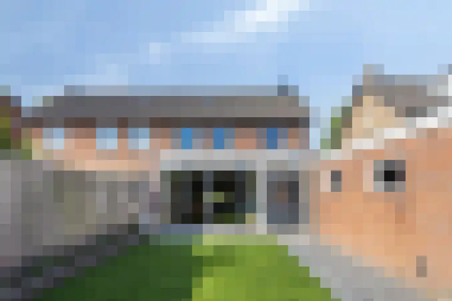 Beckershagen 8 Chaam thumbnail 18