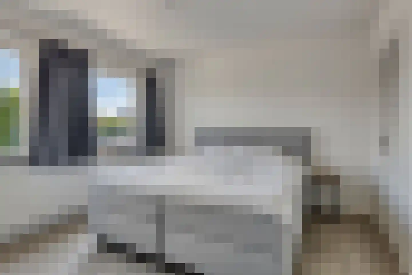 Beckershagen 8 Chaam thumbnail 20