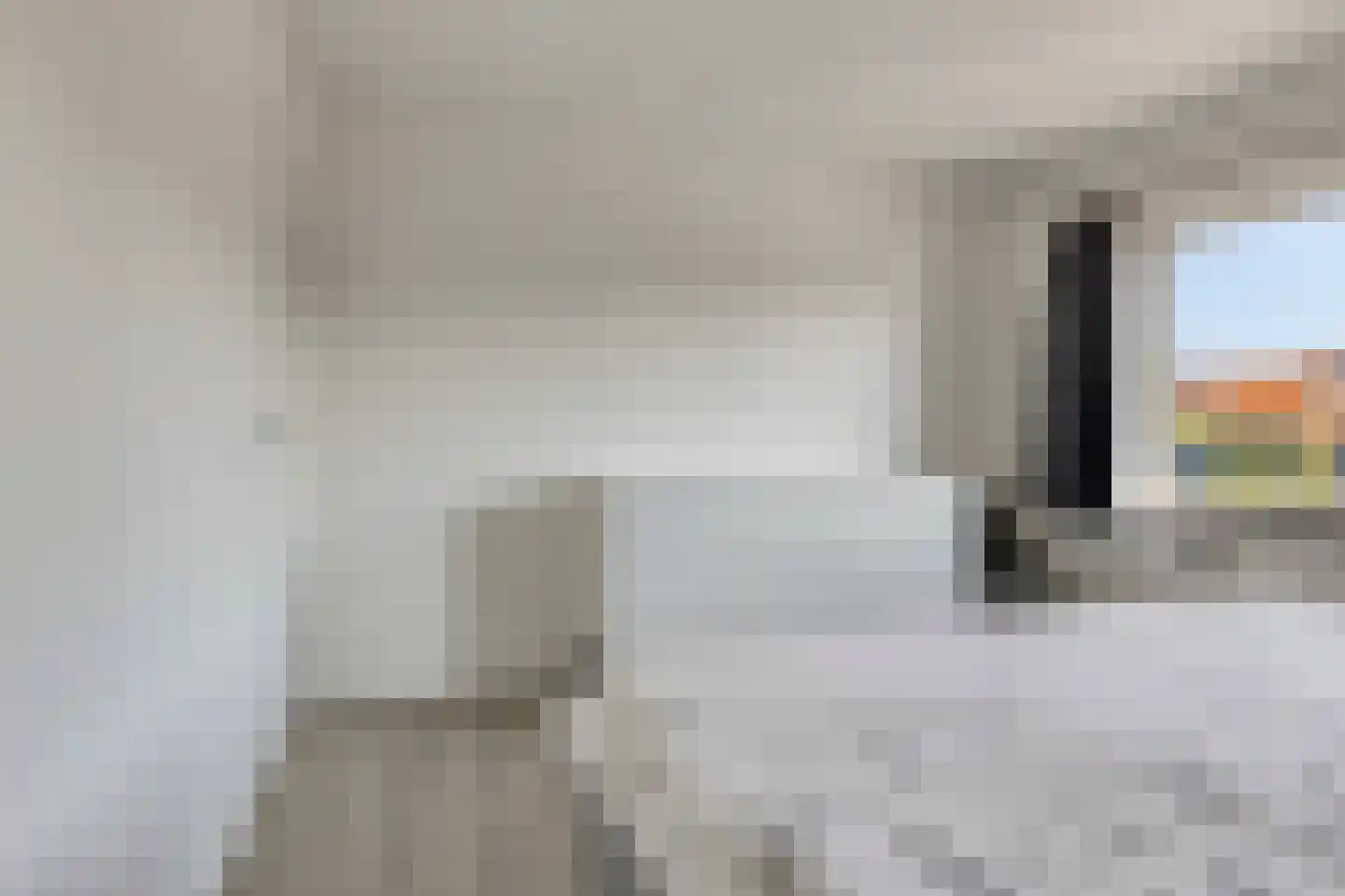 Beckershagen 8 Chaam thumbnail 21