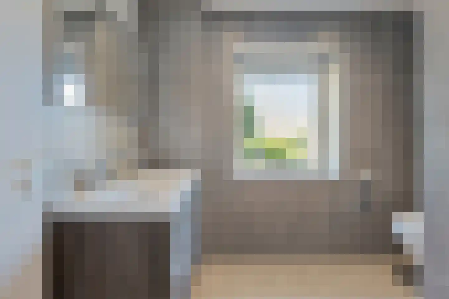 Beckershagen 8 Chaam thumbnail 22