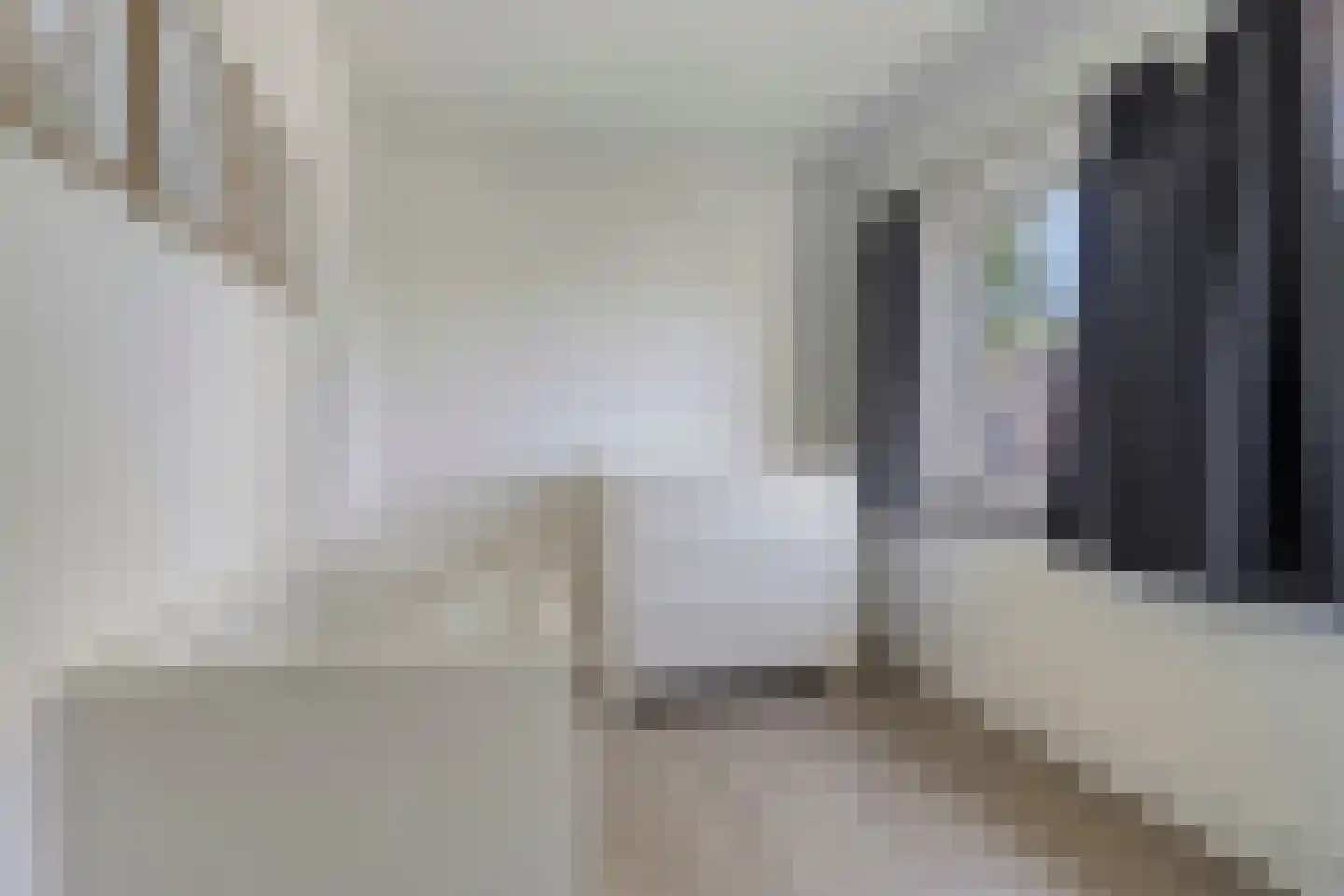 Beckershagen 8 Chaam thumbnail 24