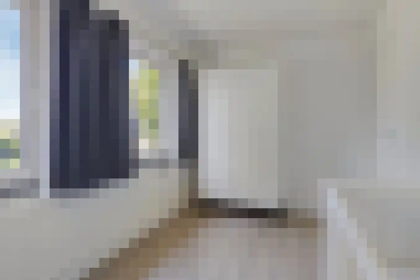 Beckershagen 8 Chaam thumbnail 25