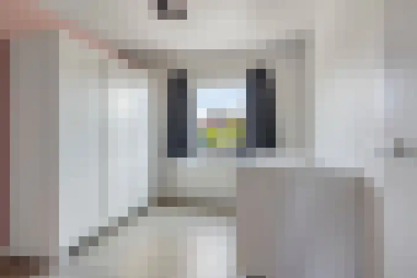 Beckershagen 8 Chaam thumbnail 26
