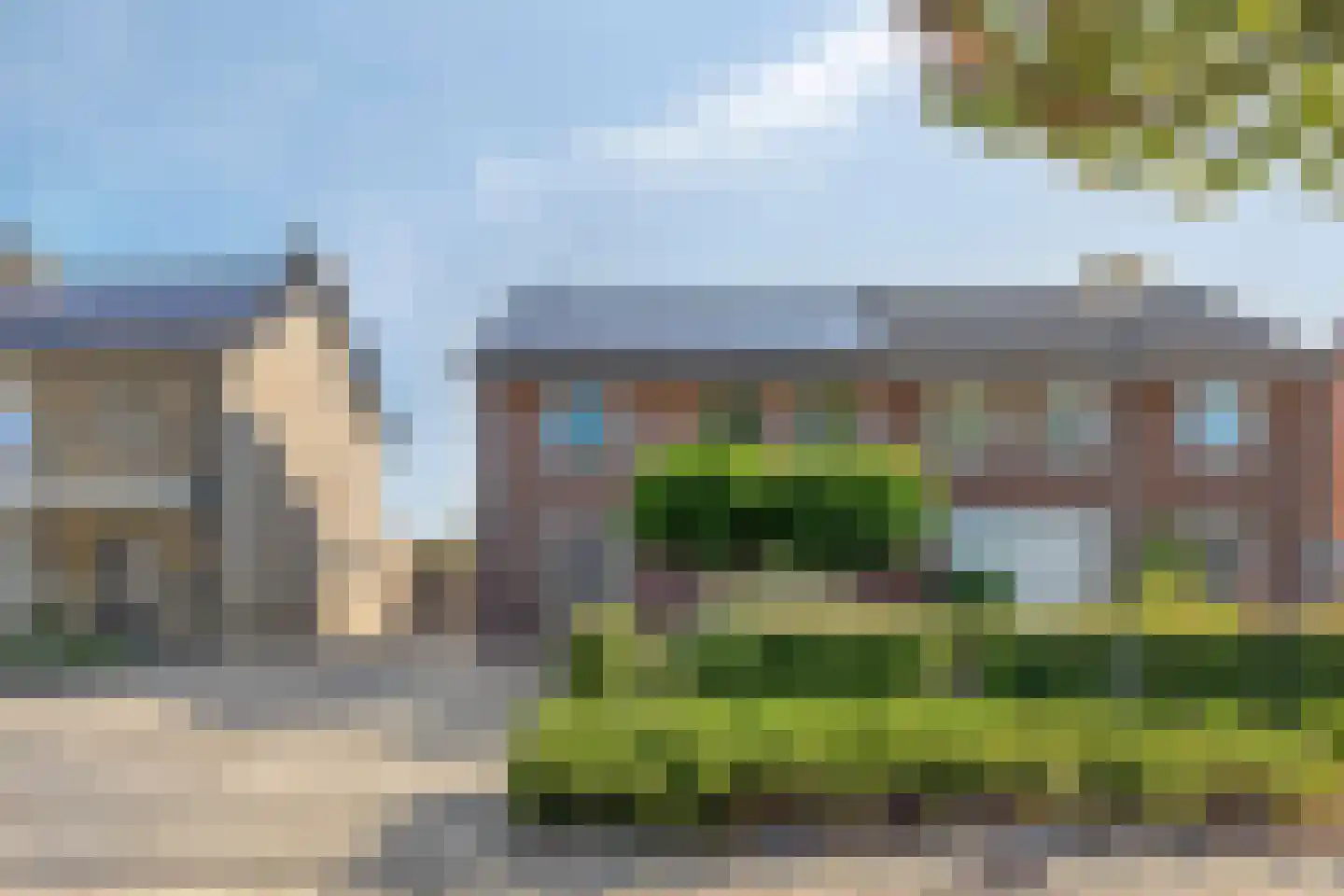 Beckershagen 8 Chaam thumbnail 27