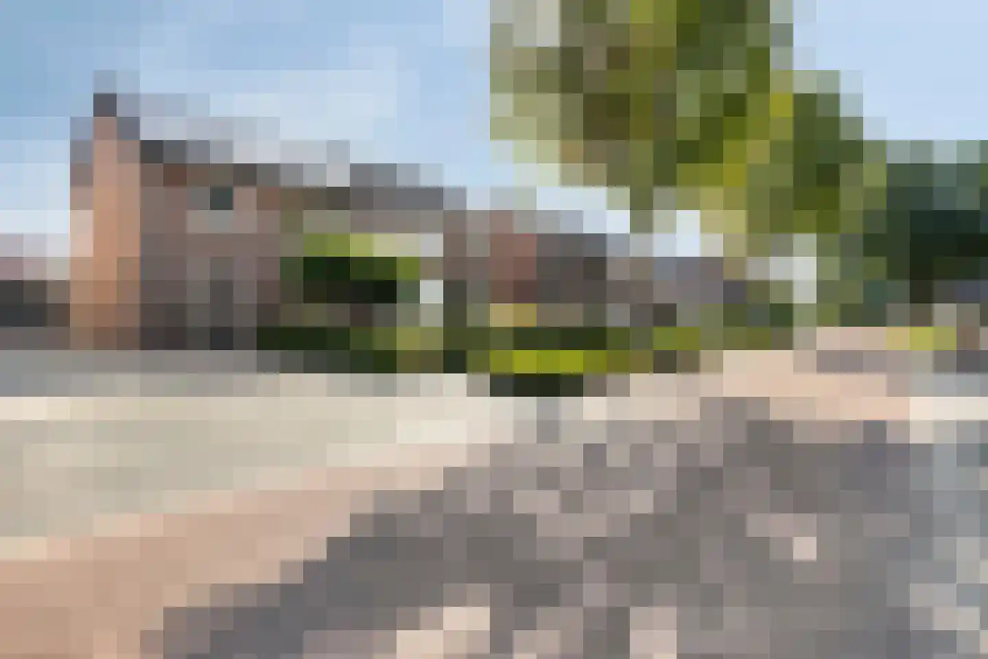 Beckershagen 8 Chaam thumbnail 28