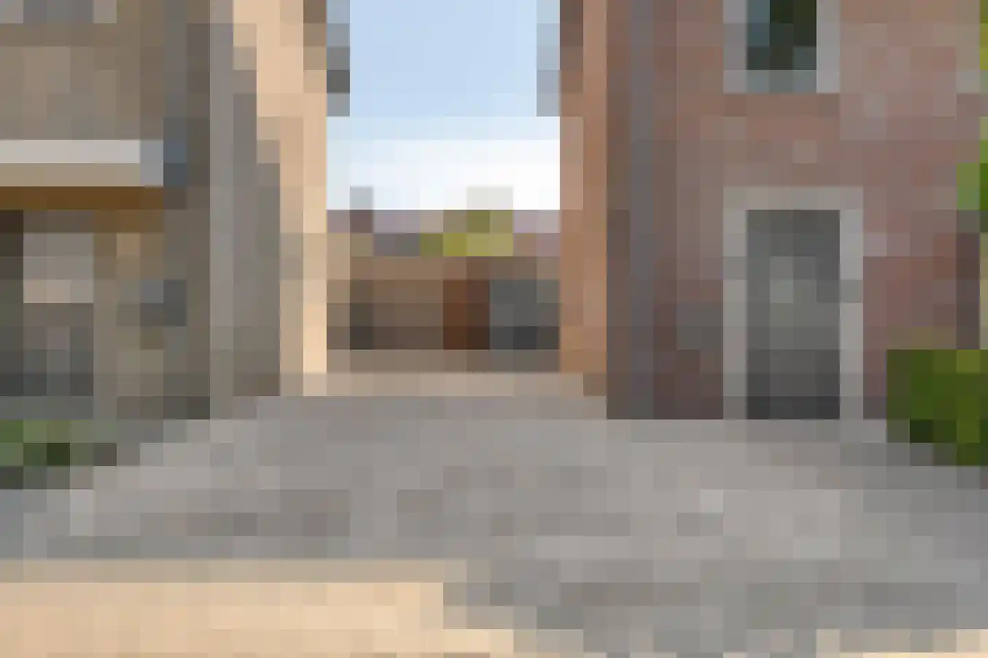 Beckershagen 8 Chaam thumbnail 29