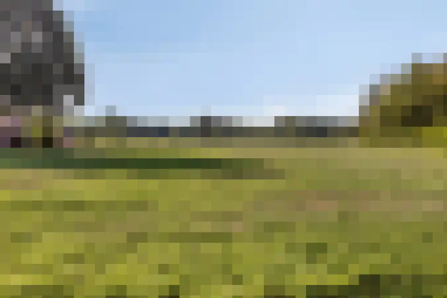 Beckershagen 8 Chaam thumbnail 30