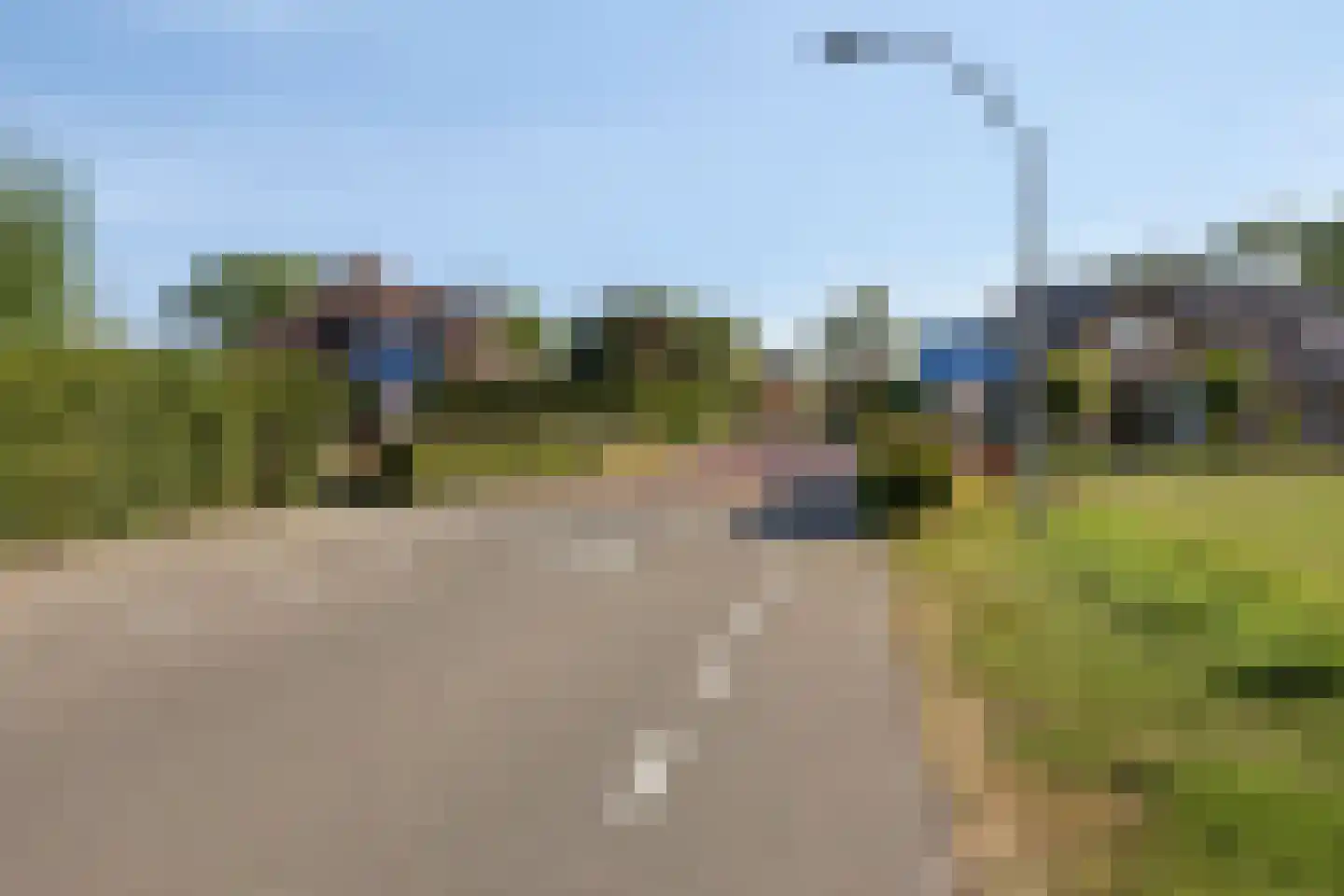 Beckershagen 8 Chaam thumbnail 31