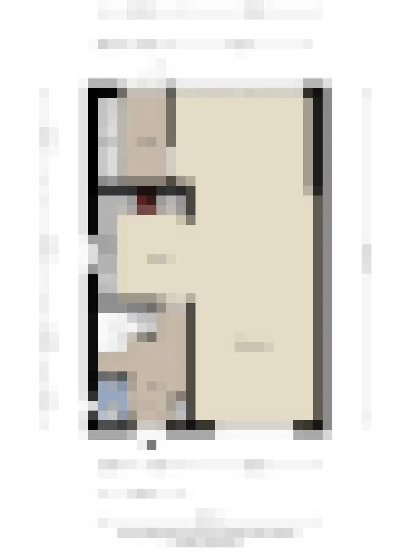 Beckershagen 8 Chaam thumbnail 33