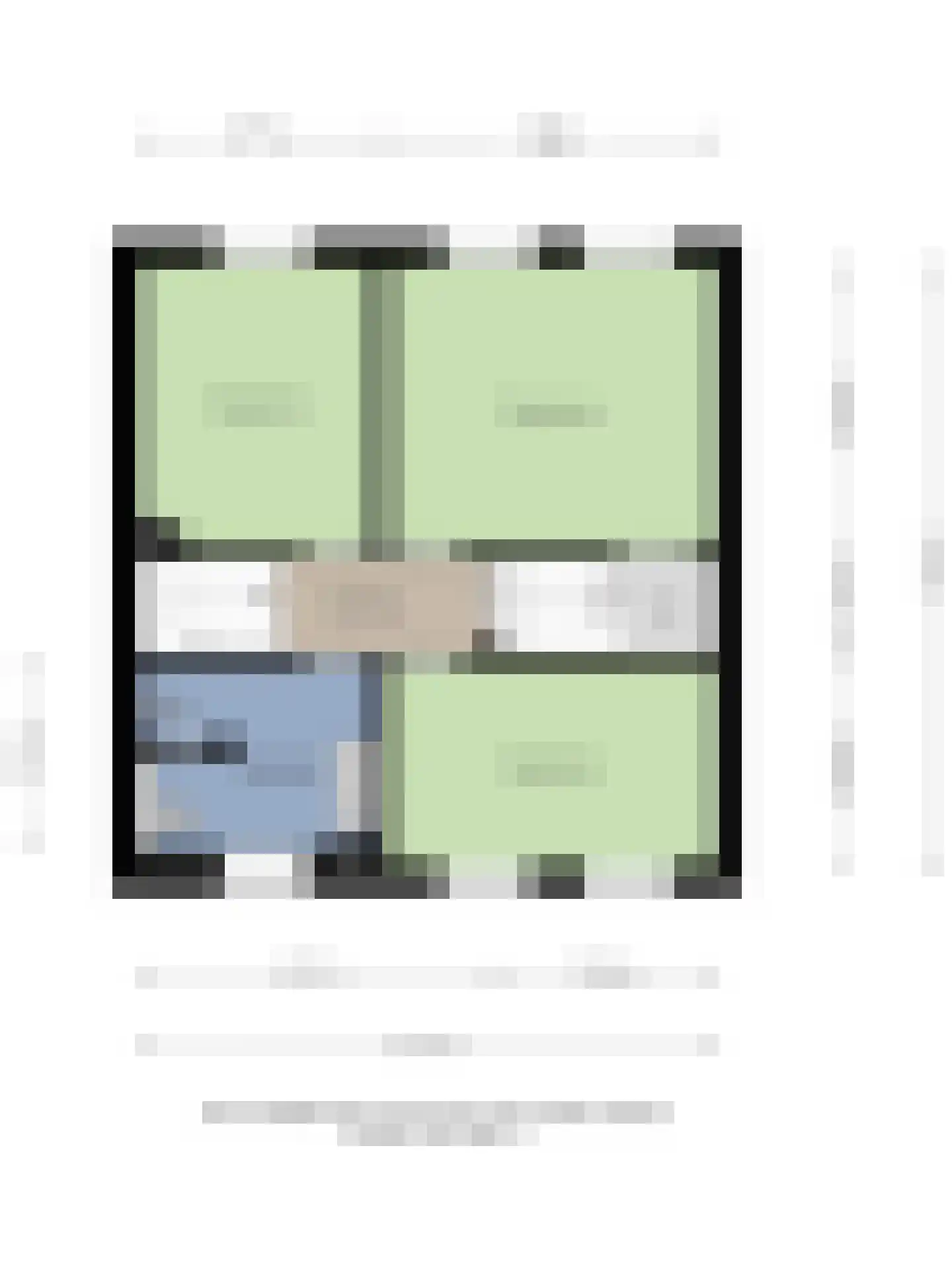 Beckershagen 8 Chaam thumbnail 34
