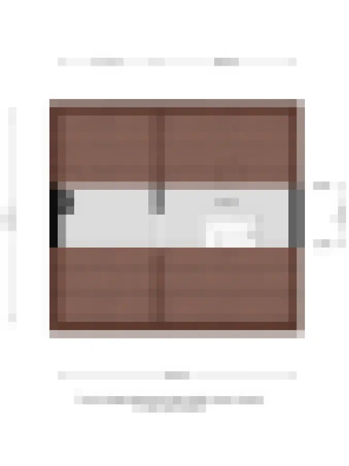 Beckershagen 8 Chaam thumbnail 35