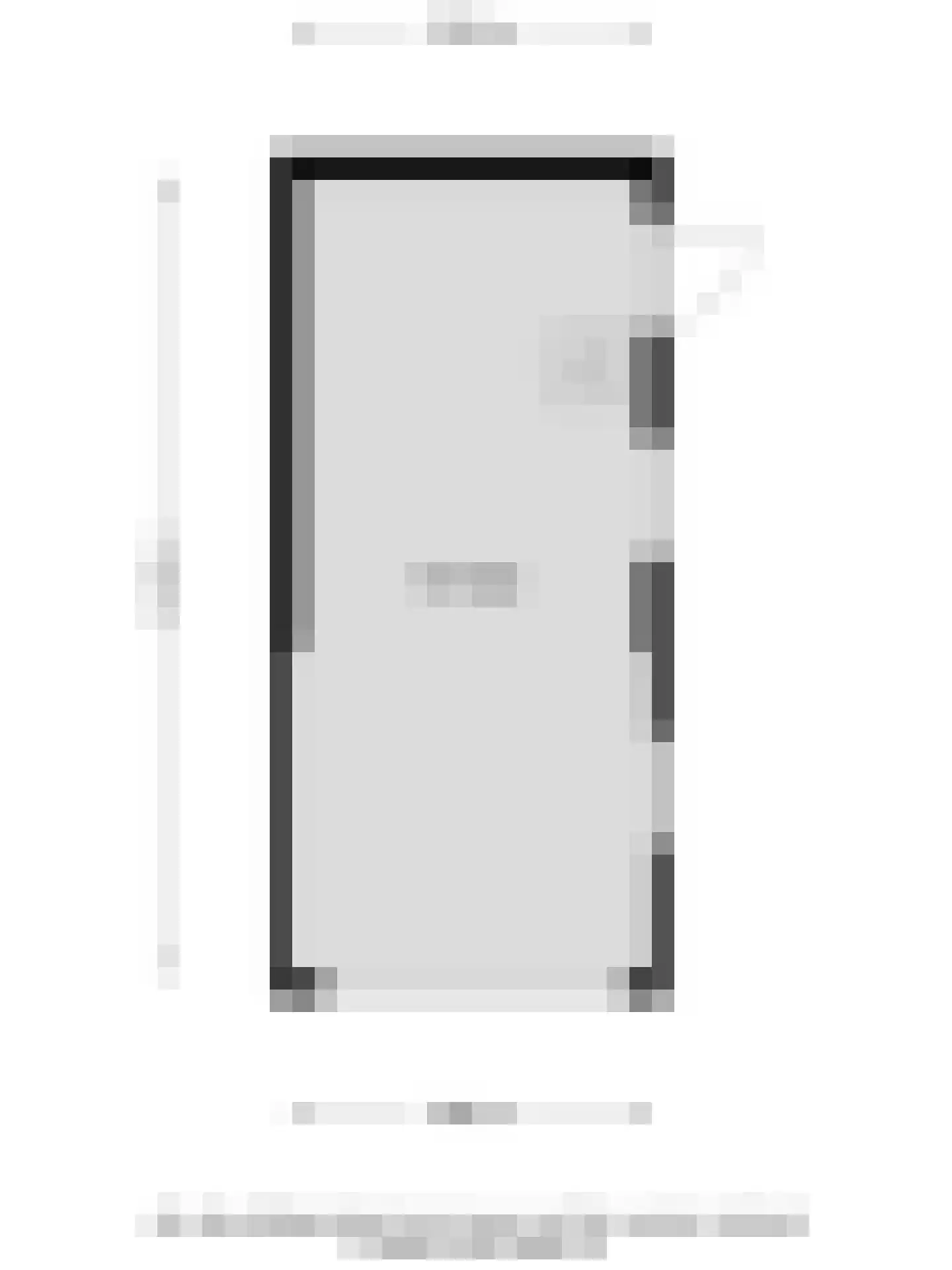 Beckershagen 8 Chaam thumbnail 36