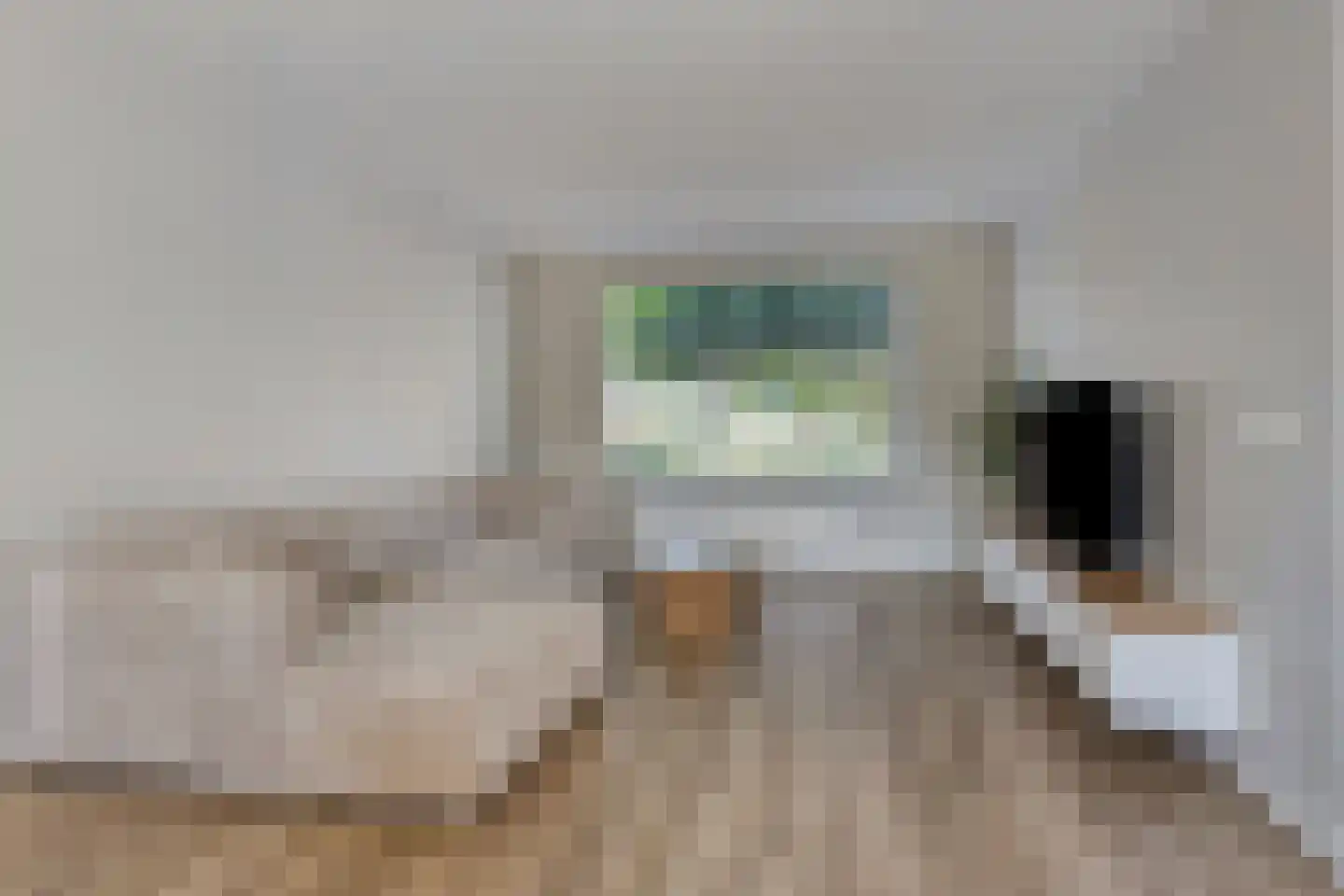 Beckershagen 8 Chaam thumbnail 4