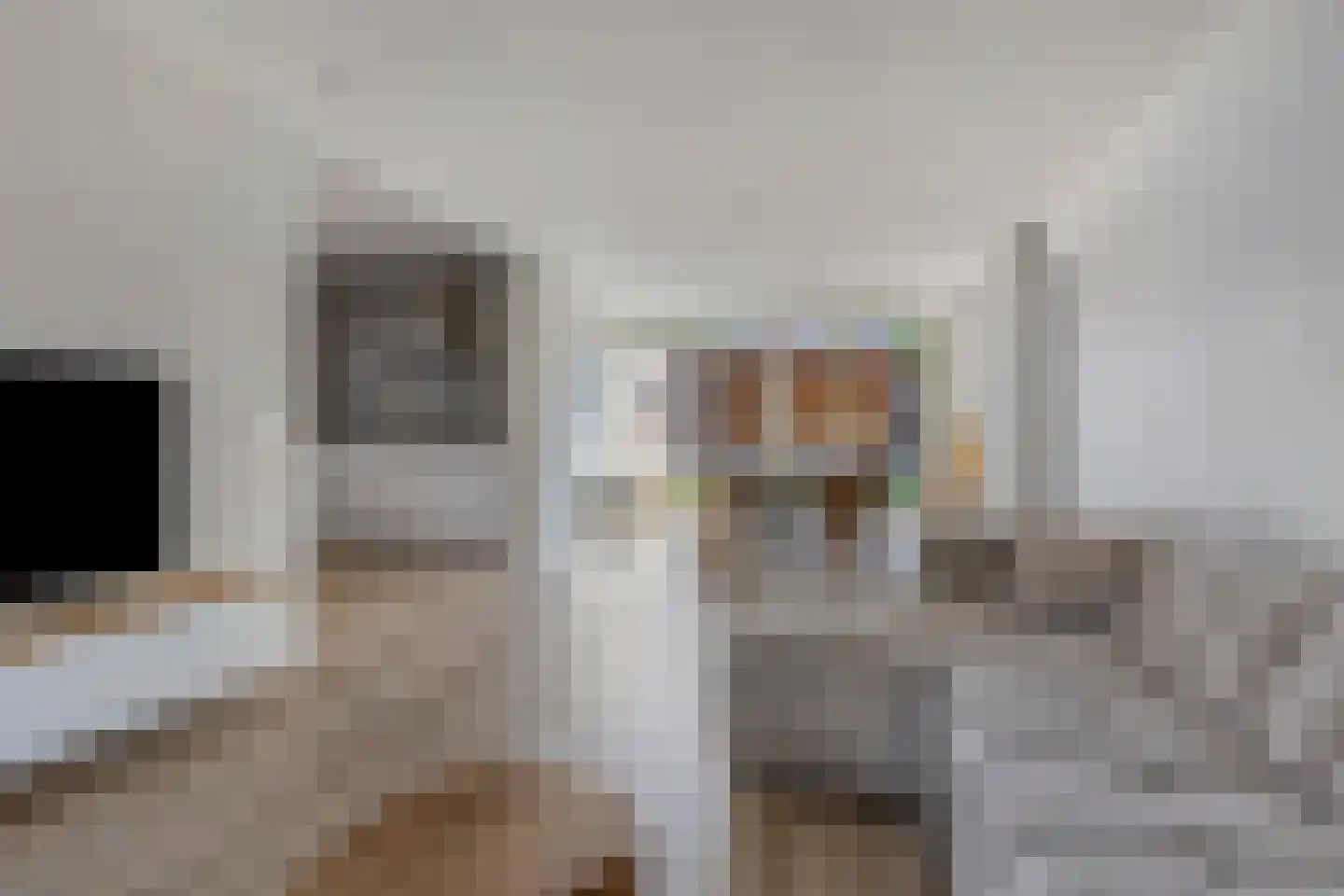 Beckershagen 8 Chaam thumbnail 5